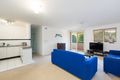 Property photo of 12/494-496 President Avenue Kirrawee NSW 2232