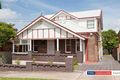 Property photo of 105 High Street Carlton NSW 2218