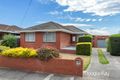 Property photo of 218 Wright Street Sunshine West VIC 3020