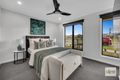 Property photo of 21 Frodo Circuit Clyde VIC 3978
