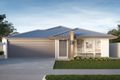 Property photo of LOT 1471 Feldspar Road Eglinton WA 6034