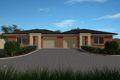 Property photo of 33 Urlwin Road Salisbury SA 5108