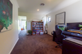Property photo of 6 Greenwich Crescent Bundoora VIC 3083