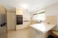 Property photo of 1/20 Anthony Drive Lysterfield VIC 3156