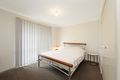 Property photo of 1/20 Anthony Drive Lysterfield VIC 3156