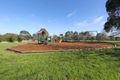 Property photo of 1/20 Anthony Drive Lysterfield VIC 3156