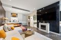 Property photo of 310/8 Bowen Crescent Melbourne VIC 3004