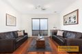 Property photo of 163A Kingsland Road North Bexley North NSW 2207