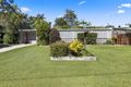 Property photo of 11 Foedera Crescent Tewantin QLD 4565