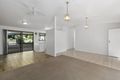 Property photo of 11 Foedera Crescent Tewantin QLD 4565