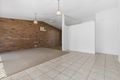 Property photo of 11 Foedera Crescent Tewantin QLD 4565