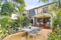 Property photo of 25A Roe Street North Bondi NSW 2026