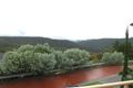 Property photo of 74C Lonsdale Avenue Berowra Heights NSW 2082