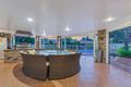 Property photo of 26 Haase Crescent Ormeau QLD 4208