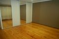 Property photo of 6 Gretel Crescent Hallett Cove SA 5158