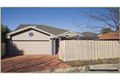 Property photo of 74/50 Ellenborough Street Lyneham ACT 2602