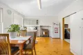 Property photo of 30 Kallioota Street Alfredton VIC 3350