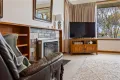 Property photo of 30 Kallioota Street Alfredton VIC 3350