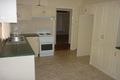 Property photo of 21 Hussey Terrace Pooraka SA 5095