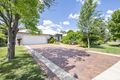 Property photo of 18 Turnberry Terrace Dubbo NSW 2830