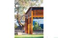 Property photo of 17 Kookaburra Circuit Cowes VIC 3922