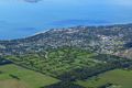 Property photo of 17 Kookaburra Circuit Cowes VIC 3922