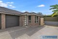 Property photo of 36D Tungarra Road Girraween NSW 2145