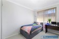 Property photo of 36D Tungarra Road Girraween NSW 2145