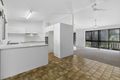 Property photo of 11 Foedera Crescent Tewantin QLD 4565