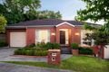 Property photo of 12 Kelba Street Balwyn North VIC 3104