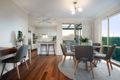 Property photo of 12 Kelba Street Balwyn North VIC 3104