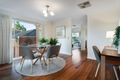 Property photo of 12 Kelba Street Balwyn North VIC 3104