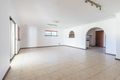 Property photo of 20 Cosmos Street East Cannington WA 6107