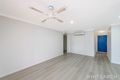 Property photo of 107 Anaconda Drive Gosnells WA 6110