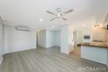 Property photo of 107 Anaconda Drive Gosnells WA 6110