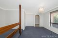 Property photo of 107 Anaconda Drive Gosnells WA 6110