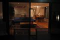Property photo of 3/8 Seventh Parade Raymond Island VIC 3880