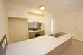 Property photo of 1/47 Larbonya Crescent Capalaba QLD 4157