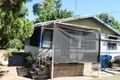 Property photo of 22 Brigalow Street Parkside QLD 4825