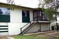 Property photo of 6 Elaine Street North Booval QLD 4304