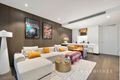 Property photo of 310/8 Bowen Crescent Melbourne VIC 3004