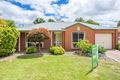 Property photo of 6 Lagana Drive Shepparton VIC 3630