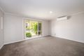 Property photo of 6 Lagana Drive Shepparton VIC 3630