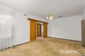 Property photo of 218 Wright Street Sunshine West VIC 3020