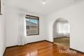 Property photo of 218 Wright Street Sunshine West VIC 3020