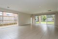 Property photo of 5 Kosta Boda Boulevard Pakenham VIC 3810