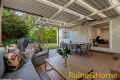 Property photo of 6 Brigalow Avenue Dubbo NSW 2830
