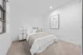 Property photo of 103/810 Elizabeth Street Waterloo NSW 2017