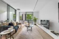 Property photo of 103/810 Elizabeth Street Waterloo NSW 2017