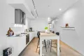 Property photo of 103/810 Elizabeth Street Waterloo NSW 2017